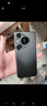 HUAWEI Pura 70 Pro 國家補貼500元 羽砂黑 12GB+512GB 超高速風(fēng)馳閃拍 華為鴻蒙智能手機 曬單實(shí)拍圖