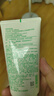 悅詩風(fēng)吟（Innisfree）綠茶火山氨基酸泡沫洗面奶1+1套裝150g*2套裝男士女士保濕 曬單實拍圖