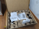 飛利浦EVNIA 27英寸2K300Hz 舒視藍(lán)圓偏光雙硬件護(hù)眼 FastIPS HDR400校色HDMI2.1 電競(jìng)顯示器27M2N3500UK 曬單實(shí)拍圖