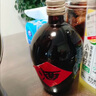 孔府家 柔和 濃香型白酒 52度 500ml 單瓶裝 送禮商務(wù)宴請 山東名酒 曬單實(shí)拍圖