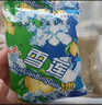 雪蓮【40袋】雪蓮冰塊 雪碧網紅雪糕檸檬冰塊冰糕雪蓮冰球冰棍冰淇淋 雪蓮冰塊40包-順豐到家 曬單實拍圖