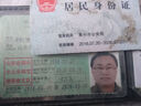 山頭林村帆布手機(jī)包男手機(jī)袋穿皮帶手機(jī)套橫豎款耐磨運(yùn)動(dòng)腰掛工地工作腰包 卡其色（配登山扣） 曬單實(shí)拍圖