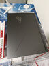 ROG槍神9 Plus 酷睿U9 18英寸 星云屏游戲本筆記本電腦(U9 275HX 16G 1T RTX5060 2.5K 240Hz) 曬單實拍圖