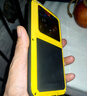 華為Mate60 正品智能手機旗艦鴻蒙智能AI手機男女正品國行pro補貼 mate60【雅川青】 12G+256G 正品激活|贈運費險|詳情咨詢客服 曬單實拍圖