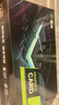鑫銳 GTX1060/RTX2060S/2070 8G/RTX3070 GDDR6 獨立顯卡盒裝電腦黑神話游戲設計渲染學習臺式高端顯卡 【官方全新】GTX1060 6G SOLO版 曬單實拍圖