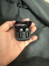 JBL 量子風(fēng)暴QUANTUM BEAM TWS真無(wú)線(xiàn)藍牙降噪耳機 立體聽(tīng)聲辨位 重低音 電競游戲+音樂(lè )雙模式 暗夜黑 國行正品全新 曬單實(shí)拍圖