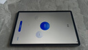 華為（HUAWEI）【國家補貼】平板MatePad SE 11英寸萊茵低藍光護眼高刷全面屏教育中心學(xué)生學(xué)習(xí)娛樂平板電腦輕薄 SE 11高刷版丨8+256G WiFi版 星云灰 官方標(biāo)配 曬單實拍圖