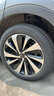 倍耐力汽車(chē)輪胎235/50R19 99V Cinturato Rosso 紅標(biāo)二代 曬單實(shí)拍圖