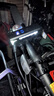 夜騎自行車(chē)燈強光防水充電前燈騎行車(chē)強光手電筒公路山地車(chē) 【專(zhuān)業(yè)級】9999K爆亮/騎手專(zhuān)用 智能光感系統+進(jìn)口燈芯 曬單實(shí)拍圖