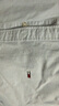 TOMMY JEANS【牛津紡】25春夏男女肌理條紋亞洲版長(cháng)袖/純棉中性簡(jiǎn)約襯衫 曬單實(shí)拍圖