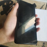 p70promax安卓智能手機(jī)5G旗艦1024GB大內(nèi)存雙卡雙待游戲備用手機(jī) 時(shí)尚黑【全新十核70】 8GB+512GB 套餐一【標(biāo)配+藍(lán)牙耳機(jī)】 曬單實(shí)拍圖