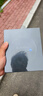 vivo X200s 【國家補貼】新品5G游戲拍照手機 6200mAh藍海電池 天璣9400+ AI手機 新機 手機 簡黑 12GB+256GB 官方標(biāo)配 曬單實拍圖