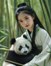 阿瑞娜（arena）進口防霧先鋒徐嘉余同款游泳鏡眼鏡蛇專業(yè)游泳裝備鏡不起霧男女士 泳帽套裝（黑色 ） 曬單實拍圖