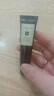 祖瑪瓏潤(rùn)唇膏 維他命E唇蜜15ml 生日禮物 中秋禮物 伴手禮 禮盒 曬單實(shí)拍圖