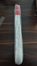 四萬(wàn)公里 40000KM吊帶起重吊裝帶吊繩起重吊車(chē)吊帶扁帶工業(yè)巨力拖車(chē)繩 曬單實(shí)拍圖