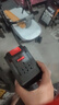 德力西德力西鋰電池電錘手電鉆沖擊鉆切割機(jī)21v電動(dòng)扳手大容量電池電芯 德力西7.5AH（15節(jié)） 曬單實(shí)拍圖