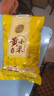 萬谷食美 黃小米5斤 黃金苗小米山西黃小米月子米 曬單實拍圖