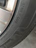 米其林（MICHELIN）汽車輪胎 205/55R16 91W 浩悅五代Primacy 5 適配大眾朗逸/寶來 曬單實拍圖