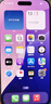 Apple/蘋果 iPhone 16 Pro Max（A3297）二手手機(jī) 雙卡雙待 國行優(yōu)惠券補(bǔ)貼 白色鈦金屬 512G 曬單實(shí)拍圖