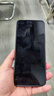 龐卡 適用紅米14C手機(jī)殼小米Redmi14C 5G新款液態(tài)硅膠鏡頭全包耐磨防摔超薄男女保護(hù)套極簡約純色外殼 【石墨黑】單殼 曬單實(shí)拍圖