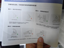 熊貓布布smartpandapro智能專業(yè)級(jí)吸奶器電動(dòng)雙邊大吸力吸奶器 熊貓布布Pro旗艦專業(yè)級(jí) 曬單實(shí)拍圖