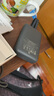 威頓【國家3C認(rèn)證】磁吸充電寶MagSafe移動(dòng)電源10000mAh大容量超薄便攜適用于蘋果iphone16/15可上飛機(jī) 蘋果白【20000M丨國家3C認(rèn)證】 原版1:1丨20W快充不傷機(jī)丨蘋果專· 曬單實(shí)拍圖