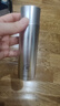 柏瑞美（PRAMY）化妝師長時定妝噴霧保濕不脫妝控油定妝 100ml 曬單實拍圖