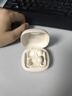 南卡（NANK）Clip Pro耳夾式藍(lán)牙耳機(jī) 不入耳開放式耳機(jī)運(yùn)動跑步健身防水游戲通話降噪超長續(xù)航 Clip Pro【360°環(huán)繞音 】卡其色 曬單實拍圖