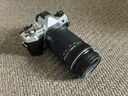 奧之心（OM SYSTEM）75-300mm F4.8-6.7 超遠(yuǎn)攝變焦鏡頭 奧林巴斯微單鏡頭 等效150-600mm 曬單實(shí)拍圖