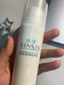 冰溪皮膚屏障修護乳 舒緩不刺激清爽修護敏感肌膚補水保濕乳液水潤 50g 曬單實拍圖