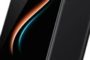 vivo X9\X9Plus 二手手機(jī) 全面屏智能安卓 游戲手機(jī)工作備用機(jī) 磨砂黑 6GB+64GB 9成新 曬單實(shí)拍圖