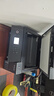 愛普生（EPSON）L6379 墨倉(cāng)式彩色無線多功能一體機(jī) 辦公家用 （打印復(fù)印掃描 wifi/有線網(wǎng)絡(luò) 自動(dòng)雙面復(fù)印/打?。?曬單實(shí)拍圖