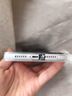 圣圖朗彩銀煙花蝴蝶適用iPhone16華為mate70蘋(píng)果15PromAX手機殼14plus小米13高級感12磨砂女11防摔保護套 彩銀白-蝴蝶小貓 iPhone XR 曬單實(shí)拍圖