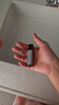 植村秀新臻萃養(yǎng)膚潔顏油 15ml*3 琥珀卸妝油養(yǎng)膚深層清潔毛孔潔面 曬單實(shí)拍圖