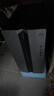 聯(lián)想（Lenovo）GeekPro設(shè)計師游戲臺式電腦主機(酷睿i5-14400F RTX5060 8GB顯卡 32G DDR5 1TB SSD）國家補貼20% 曬單實拍圖