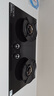 美的（Midea）【蒸汽洗AK7PRO】抽油煙機家用28風(fēng)量頂側一體自清潔高溫蒸汽洗齊平櫥柜變頻吸脫排吸油煙機 搭配5.2KW高能效灶Q529-天然氣 曬單實(shí)拍圖