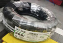 玲瓏輪胎 195/65R15 91V 玲瓏臻選 HD 適配起亞 K3/大眾/現(xiàn)代 曬單實(shí)拍圖