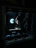 【95新保核心】七彩虹等一線品牌/1660S/2060S/3060TI/3070電腦游戲獨立顯卡 95新非礦卡 RTX 3070 8G 曬單實拍圖