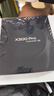 vivo X300 Pro 16GB+512GB 曠野棕 蔡司2億APO超級(jí)長(zhǎng)焦 藍(lán)圖影像雙芯 5年持久流暢OriginOS 6 AI手機(jī) 曬單實(shí)拍圖