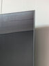 三星（SAMSUNG）75DU8000C 75英寸 平板液晶AI電視 超薄4K AI智能補(bǔ)幀 無(wú)開(kāi)機(jī)廣告 UA75DU8000CXXZ【金晨推薦】 曬單實(shí)拍圖