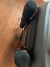 JBL PartyBox Encore2音樂戰(zhàn)將歡唱版2藍(lán)牙音箱 國(guó)家補(bǔ)貼 戶外家庭KTV麥克風(fēng)一體唱K歌廣場(chǎng)舞低音音響 曬單實(shí)拍圖
