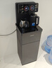 長(zhǎng)虹茶吧機(jī)【家電國(guó)家補(bǔ)貼】茶吧柜飲水機(jī)家用一體遙控智能茶吧機(jī)沖泡奶燒水壺泡茶機(jī)CH-T3902BDS 曬單實(shí)拍圖