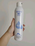 頤蓮（RELLET） 【 張凌赫代言】補水噴霧300ml  保濕溫和化妝水爽膚水送禮物 曬單實拍圖