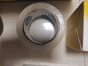 晨光(M&G)文具高透封箱膠帶打包膠帶大膠布 48mm*100y*50um 單卷 快遞工廠(chǎng)倉庫打包辦公用品 AJD957CY 曬單實(shí)拍圖