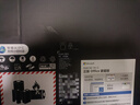 華碩ProArt創(chuàng)16 2025國家補貼20%AMD銳龍AI9 HX370 RTX5070 64G 2T 2.8K 120Hz OLED 16吋觸控創(chuàng)作電腦 曬單實拍圖