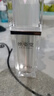 【絕姿堂】傳明酸精華液40毫升【直供】【全新包裝】 1瓶 40ml 40毫升/瓶 曬單實(shí)拍圖