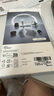 億色適用iphone17ProMax鋼化膜蘋果17ProMax手機(jī)膜17pm無塵倉秒貼膜高清抗指紋全覆蓋防摔保護(hù)膜 曬單實拍圖