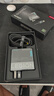 聯(lián)想（Lenovo） 拯救者電源 氮化鎵 筆記本電源適配器 多設(shè)備兼容電腦充電器 拯救者245W氮化鎵適配器（新品上市） 曬單實(shí)拍圖