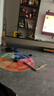 布魯奇磁力棒兒童玩具男孩3-6歲磁力積木益智玩具男孩磁力片玩具1-3歲 曬單實拍圖