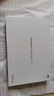 HUAWEI MatePad 11.5 2024款 華為平板電腦高刷護眼全面屏學(xué)習平板8+256GB 冰霜銀 曬單實(shí)拍圖